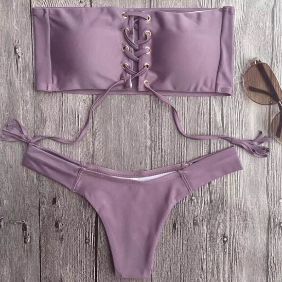 SOLD OUT - Picture 4 of 4